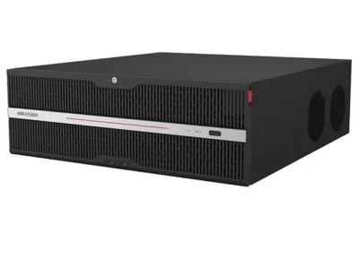 Đầu ghi hình camera IP 256 kênh HIKVISION DS-96256NXI-S16R