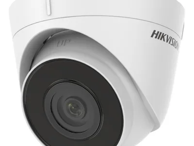 Camera IP 2MP HIKVISION DS-2CD1323G0-IUF