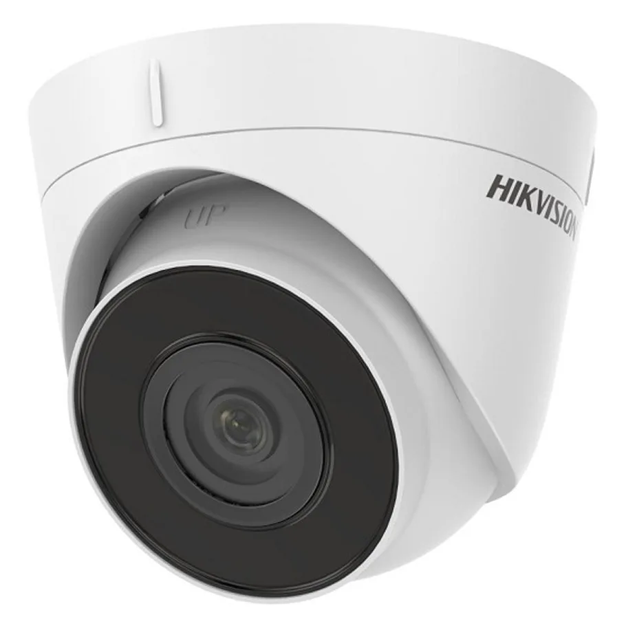 Camera IP 2MP HIKVISION DS-2CD1323G0-IUF