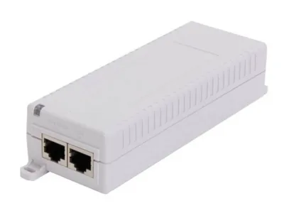 HPE 1-port Power Injector J9407B