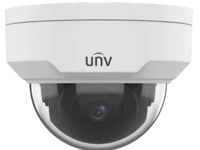 Camera IP 2.0MP UNV IPC322LB-SF40-A