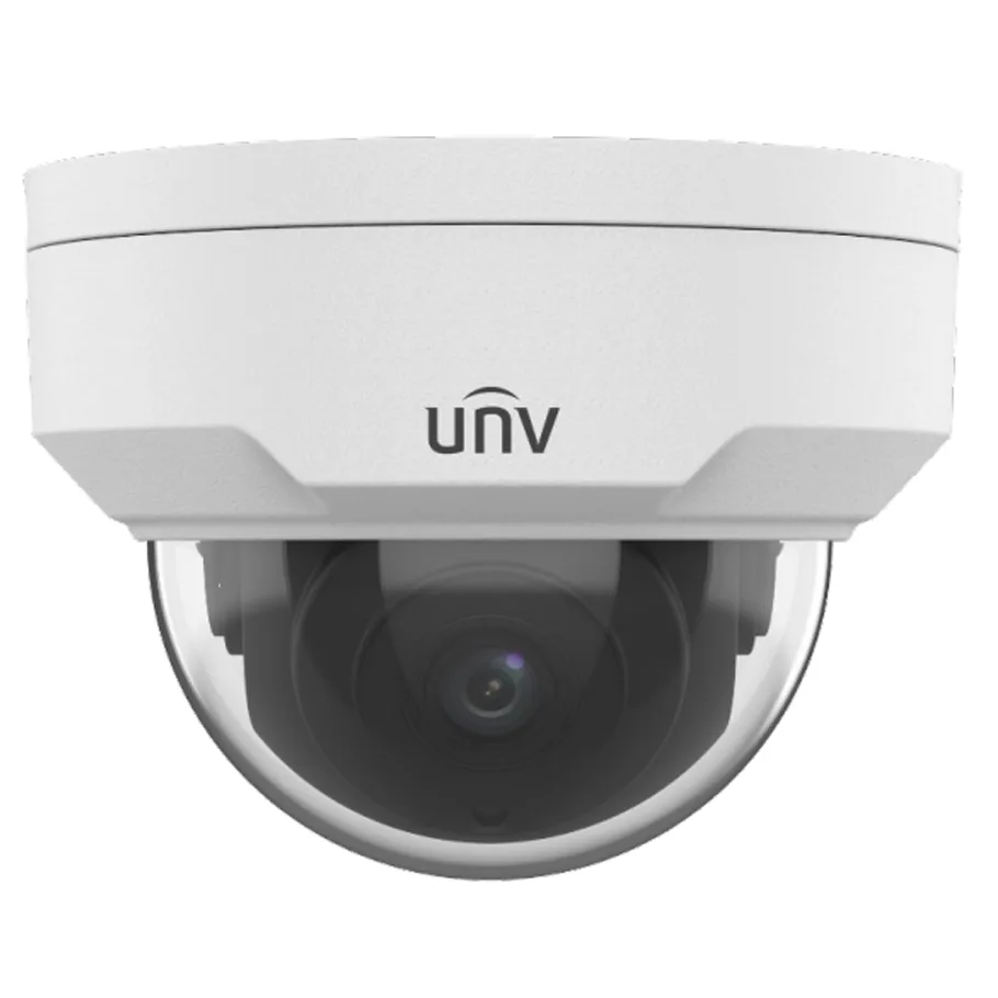 Camera IP 2.0MP UNV IPC322LB-SF40-A