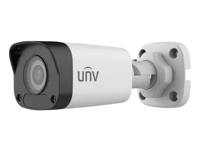 Camera IP 4.0MP UNV IPC2124LB-SF40-A