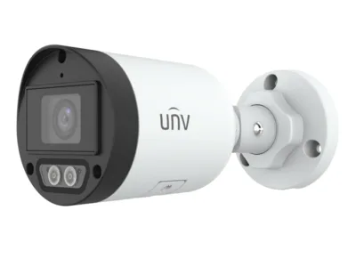 Camera IP 2.0MP UNV IPC2122LB-AF40K-DL