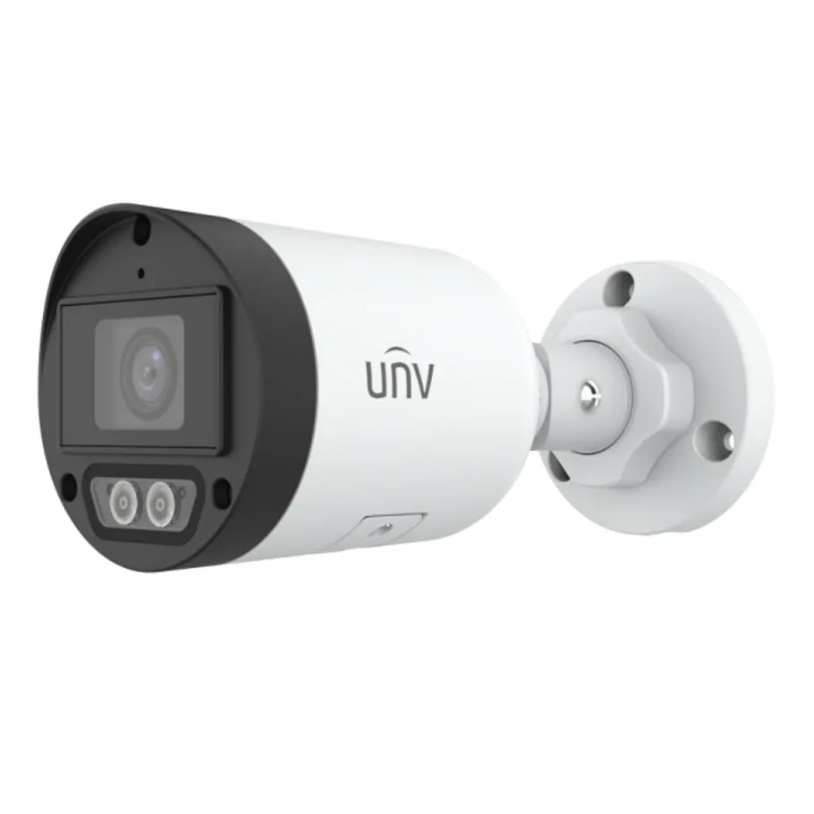 Camera IP 2.0MP UNV IPC2122LB-AF40K-DL