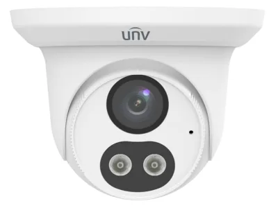 Camera IP 4.0MP UNV IPC3614LB-AF28K-DL
