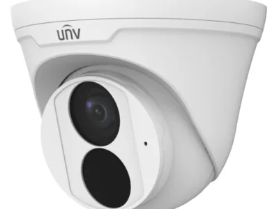 Camera IP 4.0MP UNV IPC3614LB-ADF28K-H