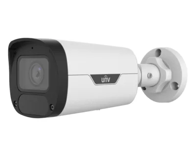 Camera IP 2.0MP UNV IPC2322LB-ADZK-H