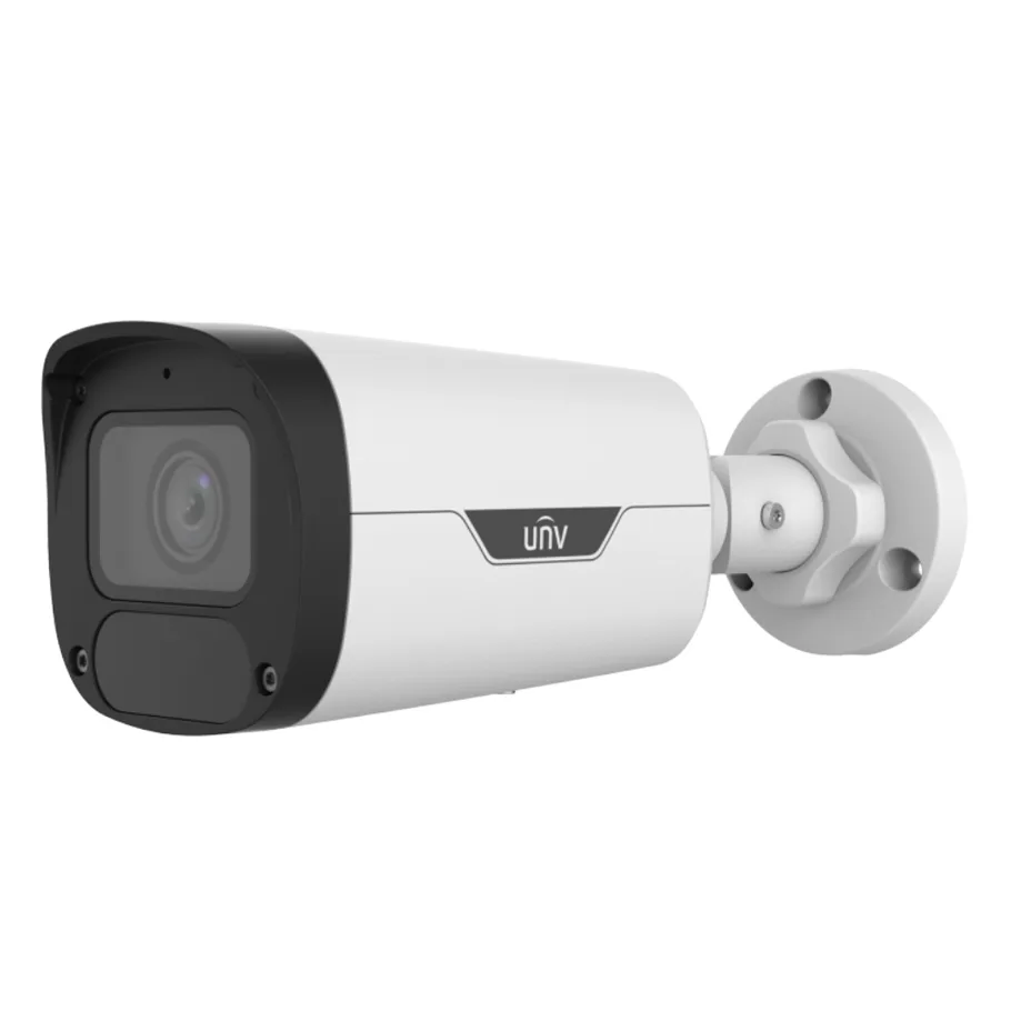 Camera IP 2.0MP UNV IPC2322LB-ADZK-H