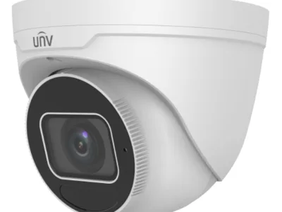 Camera IP 4.0MP UNV IPC3634LB-ADZK-H