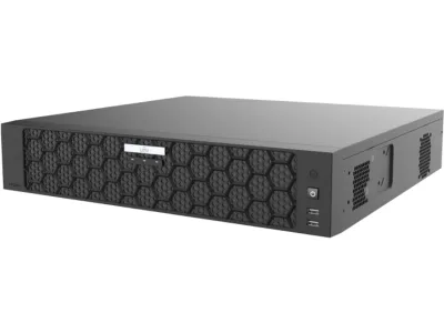 Đầu ghi hình camera IP 64 kênh UNV NVR504-64E-IQ