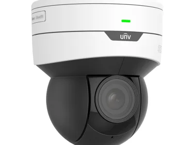 Camera IP 5.0MP UNV IPC6215SR-X5PAEW-VG