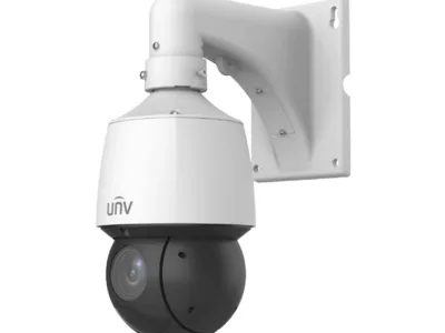 Camera IP 2.0MP UNV IPC6424SR-X25-VF-B