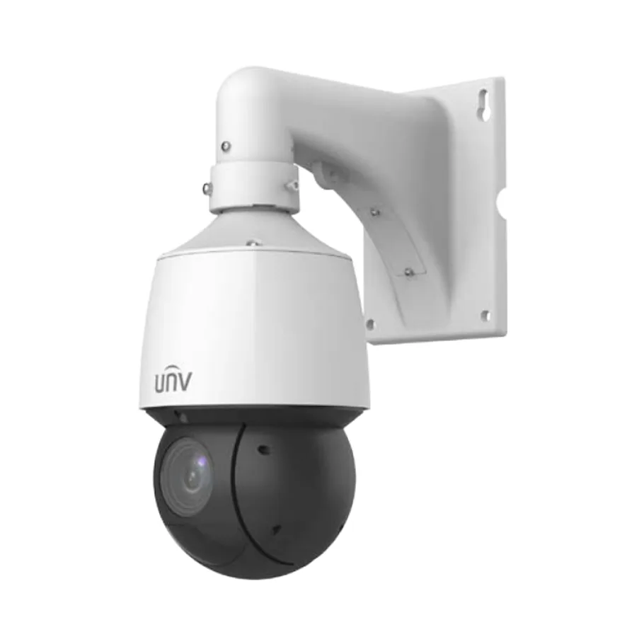 Camera IP 2.0MP UNV IPC6424SR-X25-VF-B
