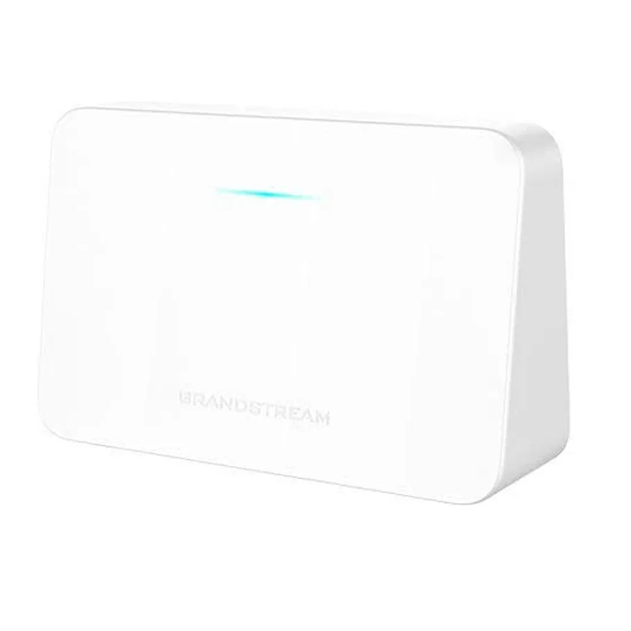 Wi-Fi 6 Router Grandstream GWN7062E