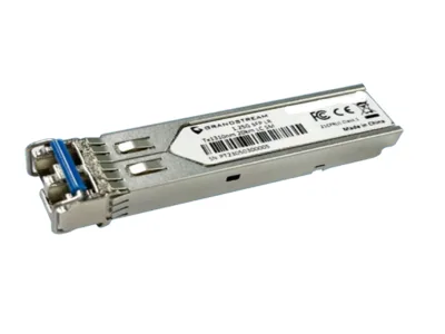 SFP+ Fiber Module Grandstream GV-SFP+-10T
