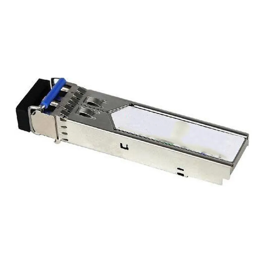 Module quang 2.5Gbps WINTOP YTPD-H39-20LD