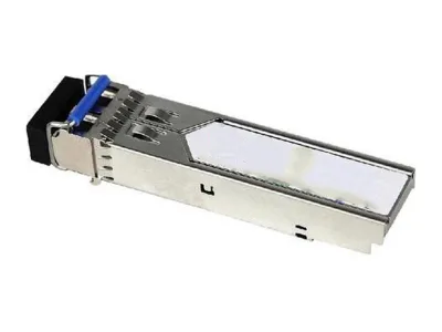 Module quang 2.5Gbps WINTOP YTPS-H35-40LD