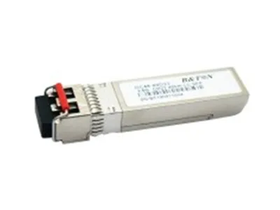 1.25G SM CWDM SFP Transceiver BTON BT-OC24-160Cxxxx