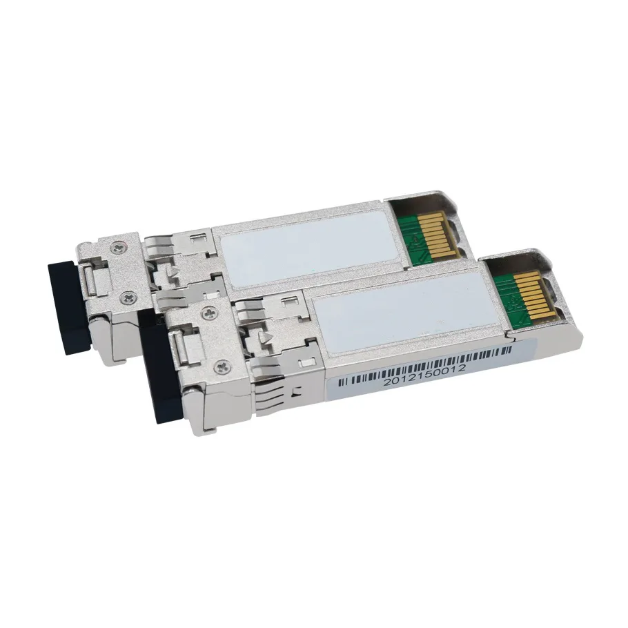 10Gb SFP+ Module BTON BT-SFP+-ERxxxx