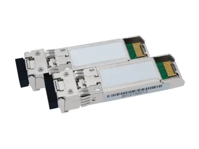 10Gb SFP+ Module BTON BT-SFP+-ZRxxxx (CWDM 1470~1570nm)
