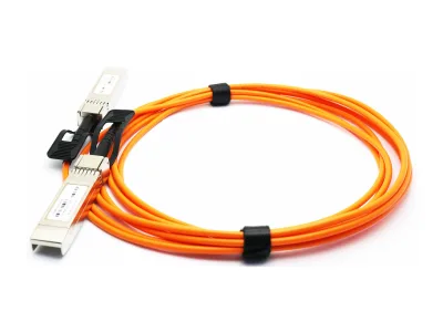 SFP+ AOC Cable BTON BT-SFP+-A1M