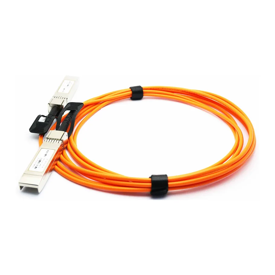 SFP+ AOC Cable BTON BT-SFP+-A5M