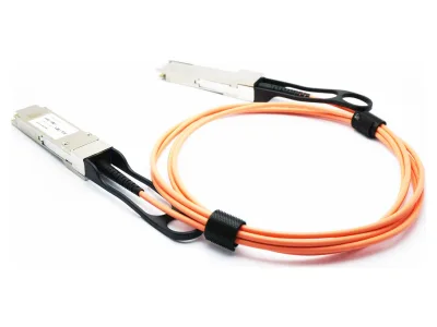 40G QSFP+ AOC BTON BT-QSFP+-A1M
