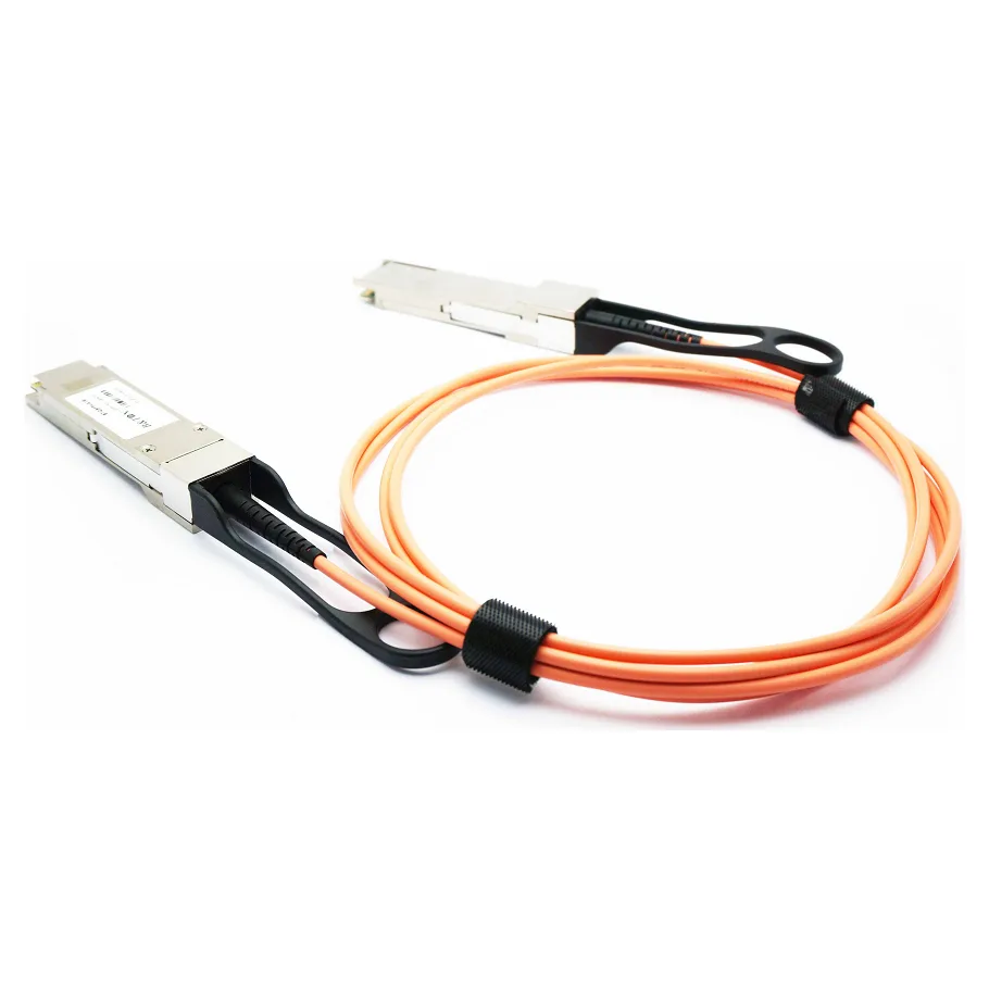 40G QSFP+ AOC BTON BT-QSFP+-A3M