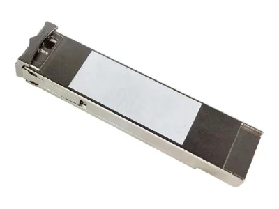 10G XFP CWDM (1470~1550nm, 10km, dual LC, DDM, DML)