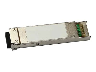 10G XFP CWDM (1270~1330nm, 40km, dual LC, DDM, DML)