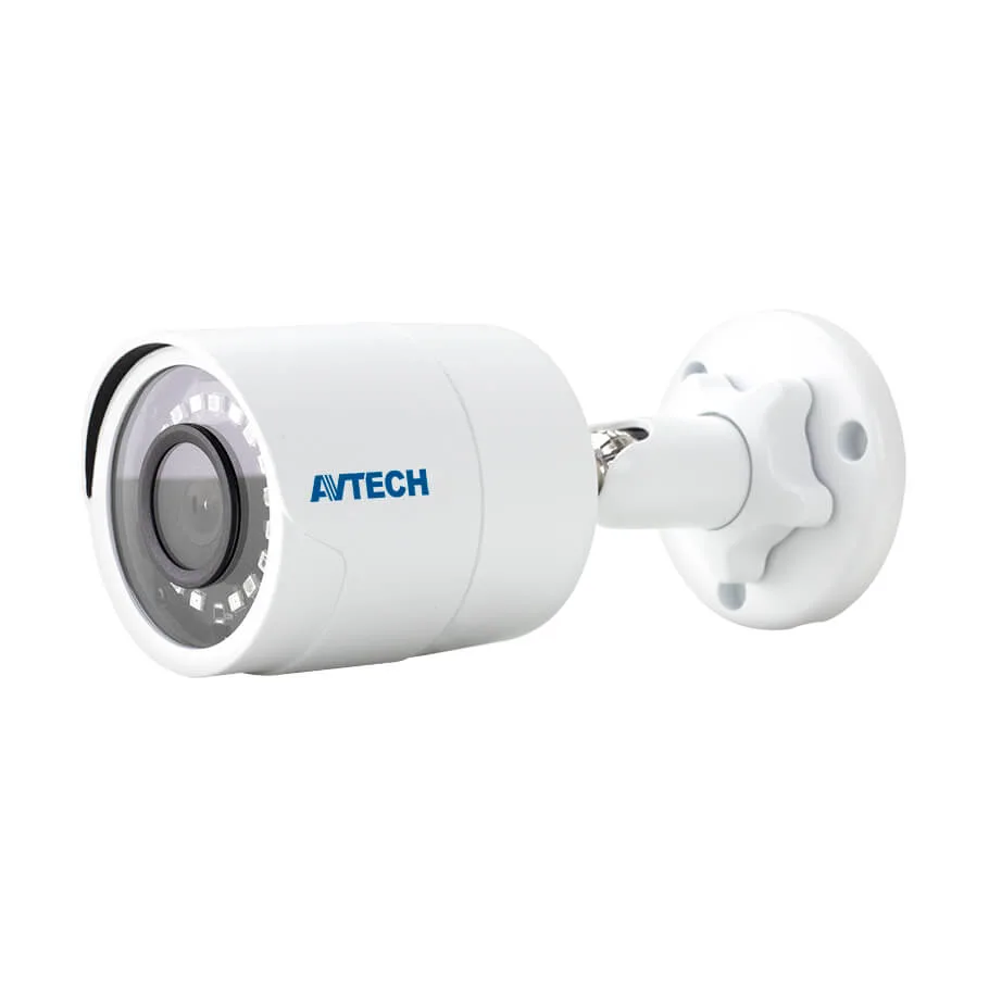 Camera IP 3MP AVTECH DGM3103SCTP/F28