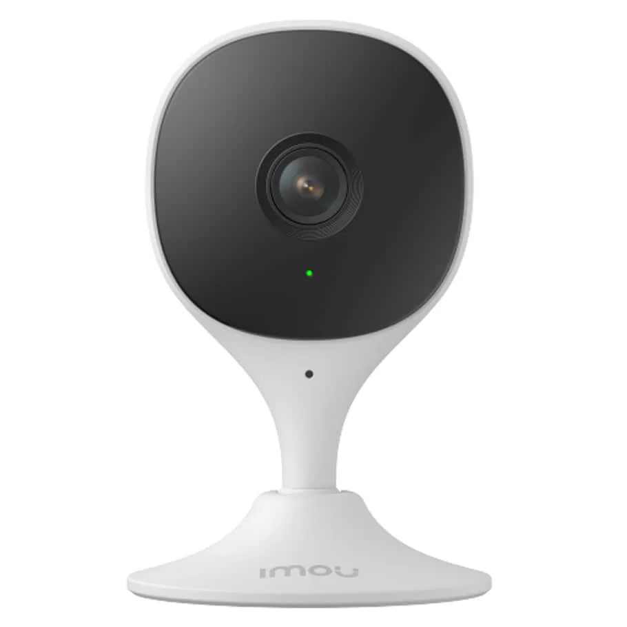 Camera IP Wifi 3MP IMOU IPC-C32SP