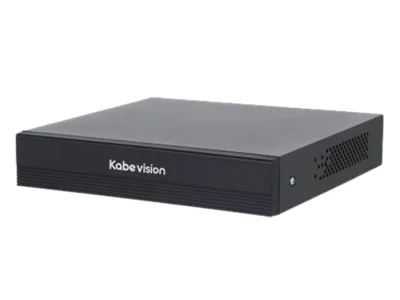 Đầu ghi hình Penta-brid 8 kênh KBVISION KX-7108T