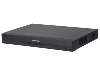 Đầu ghi hình Penta-brid 32 kênh KBVISION KX-DAi8232H3-5M