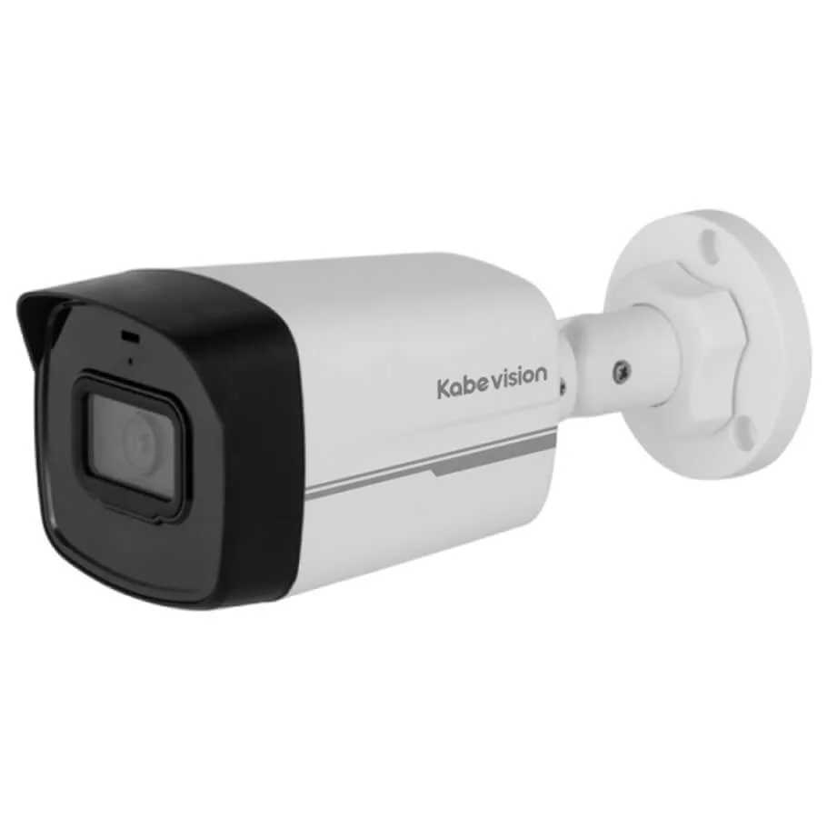 Camera IP 2.0MP KBVISION KX-A2111CN-A
