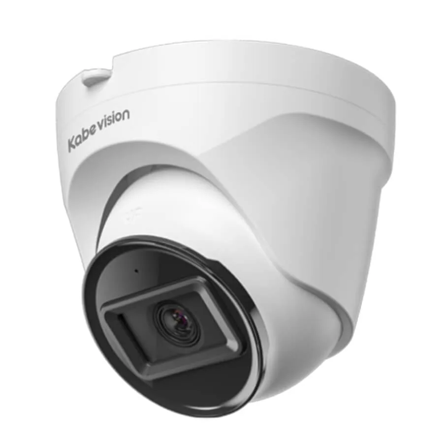 Camera IP 2.0MP KBVISION KX-A2112CN-A