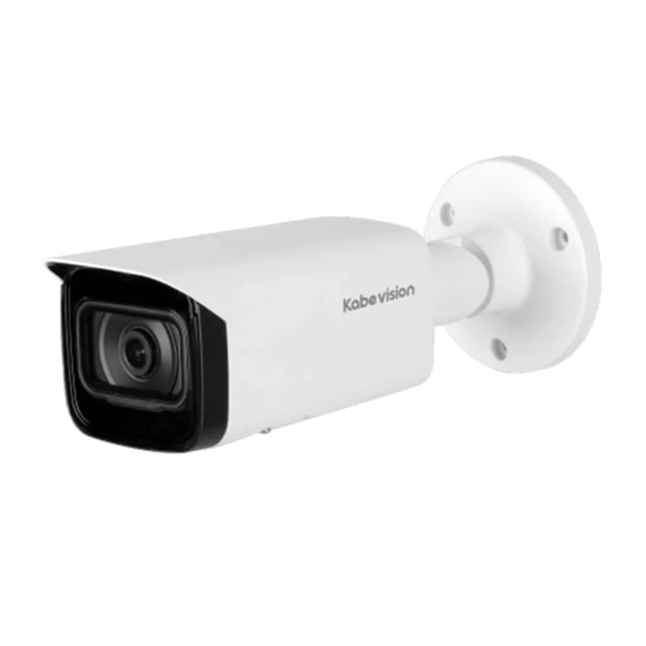 Camera IP 2.0MP KBVISION KX-D2013N-EAB