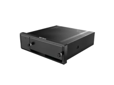 Đầu ghi hình cho ô tô 8 kênh KBVISION KX-FM8104S-IW