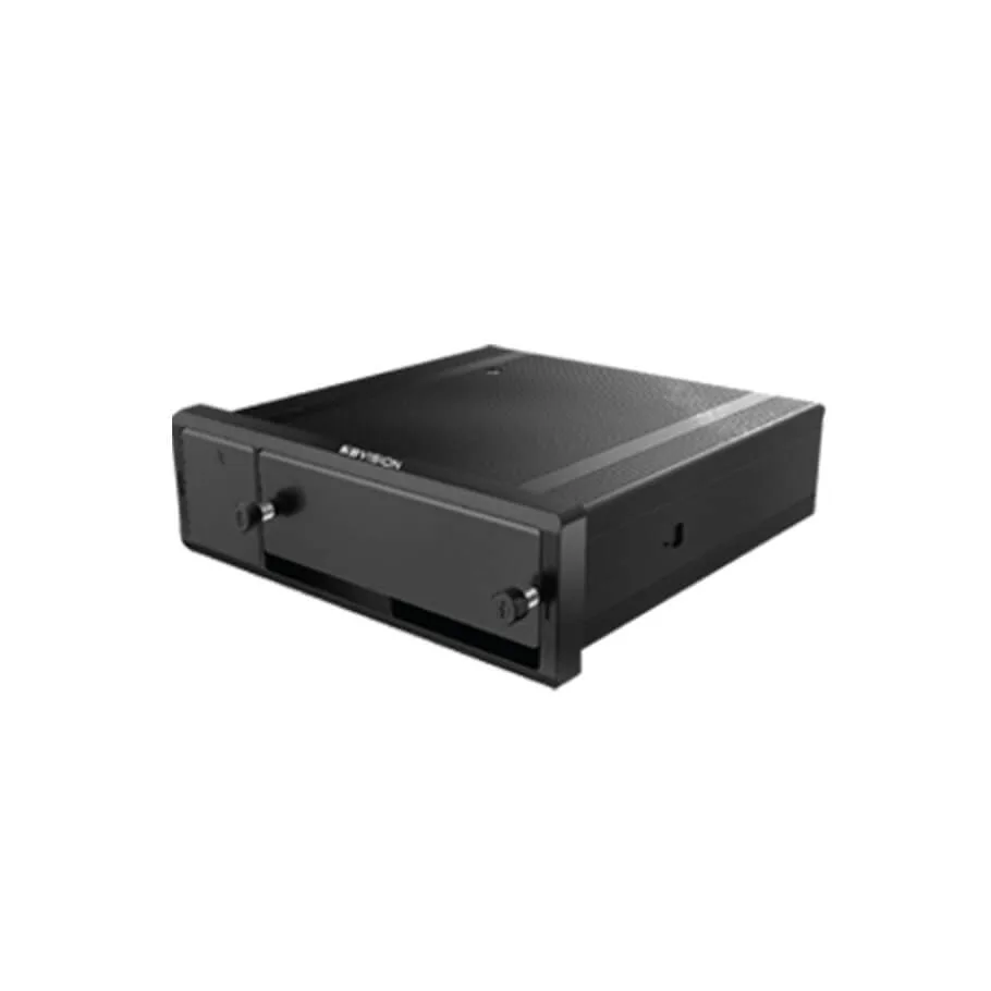 Đầu ghi hình cho ô tô 8 kênh KBVISION KX-FM8104S-IW