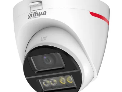 Camera HDCVI 2MP DAHUA DH-HAC-HDW1249XP-A-PRO
