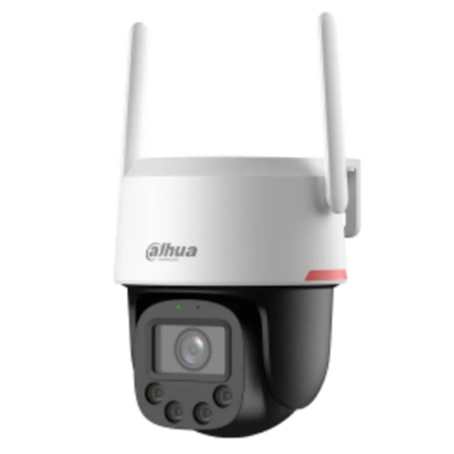Camera IP 3MP DAHUA DH-P3F-PV