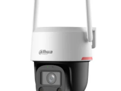 Camera IP 8MP DAHUA DH-P8F-PV
