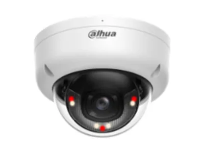 Camera IP 4MP DAHUA DH-IPC-HDBW1439E1-A-IL