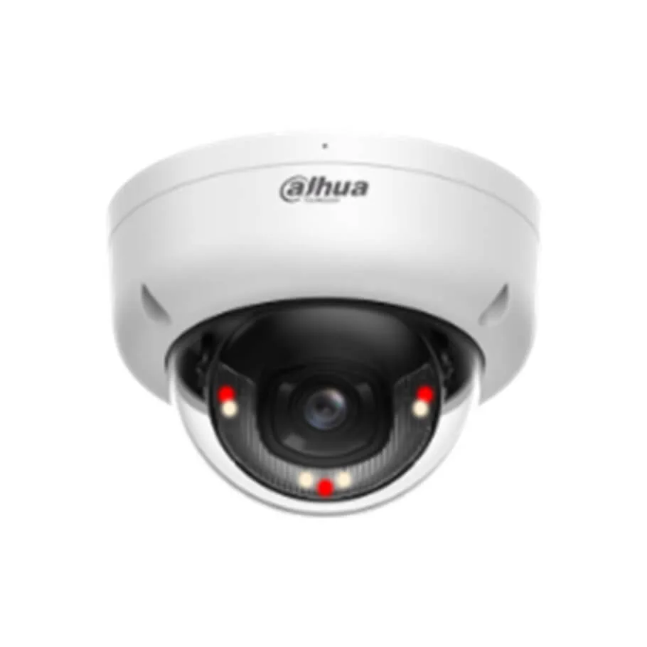 Camera IP 4MP DAHUA DH-IPC-HDBW1439E1-A-IL