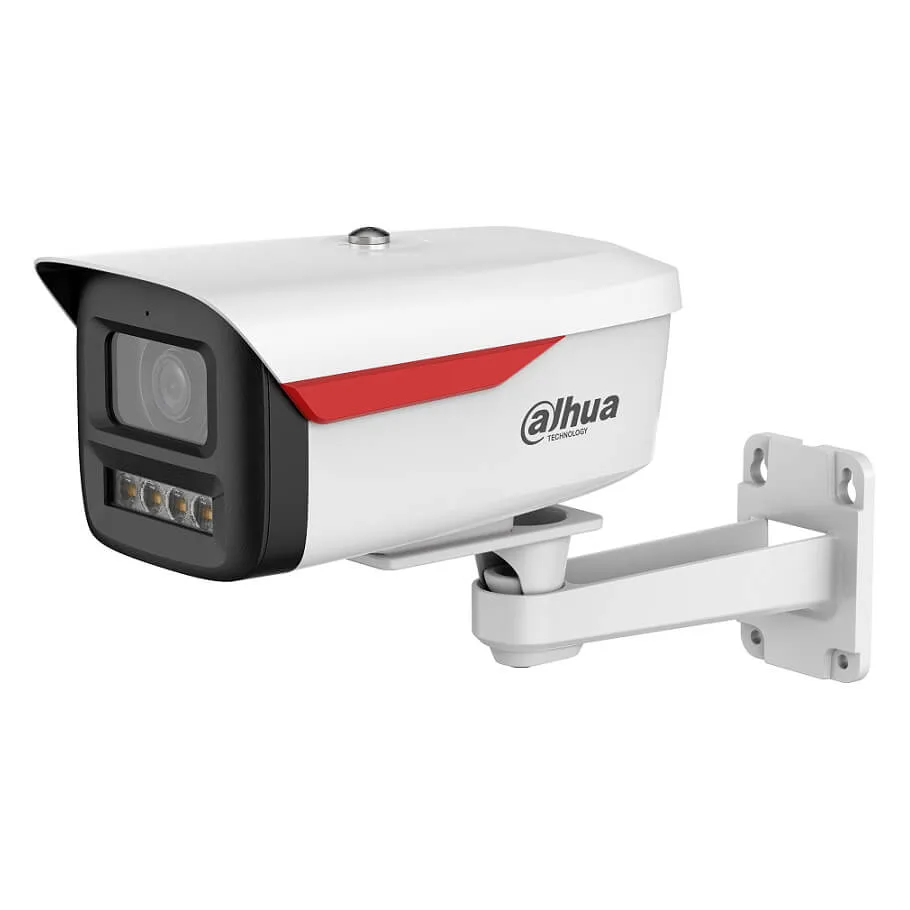 Camera IP 2MP DAHUA DH-IPC-HFW2249M-S-B-PRO