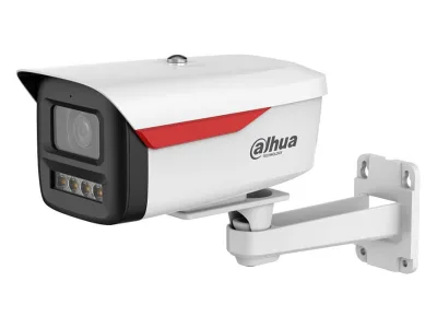 Camera IP 6MP DAHUA DH-IPC-HFW2649M-S-B-PRO