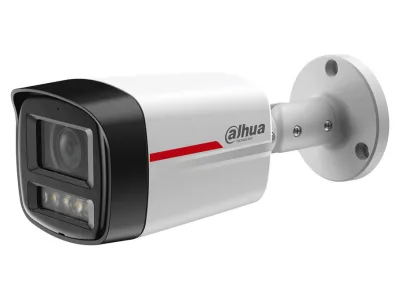 Camera IP 6MP DAHUA DH-IPC-HFW2649TL-S-PRO