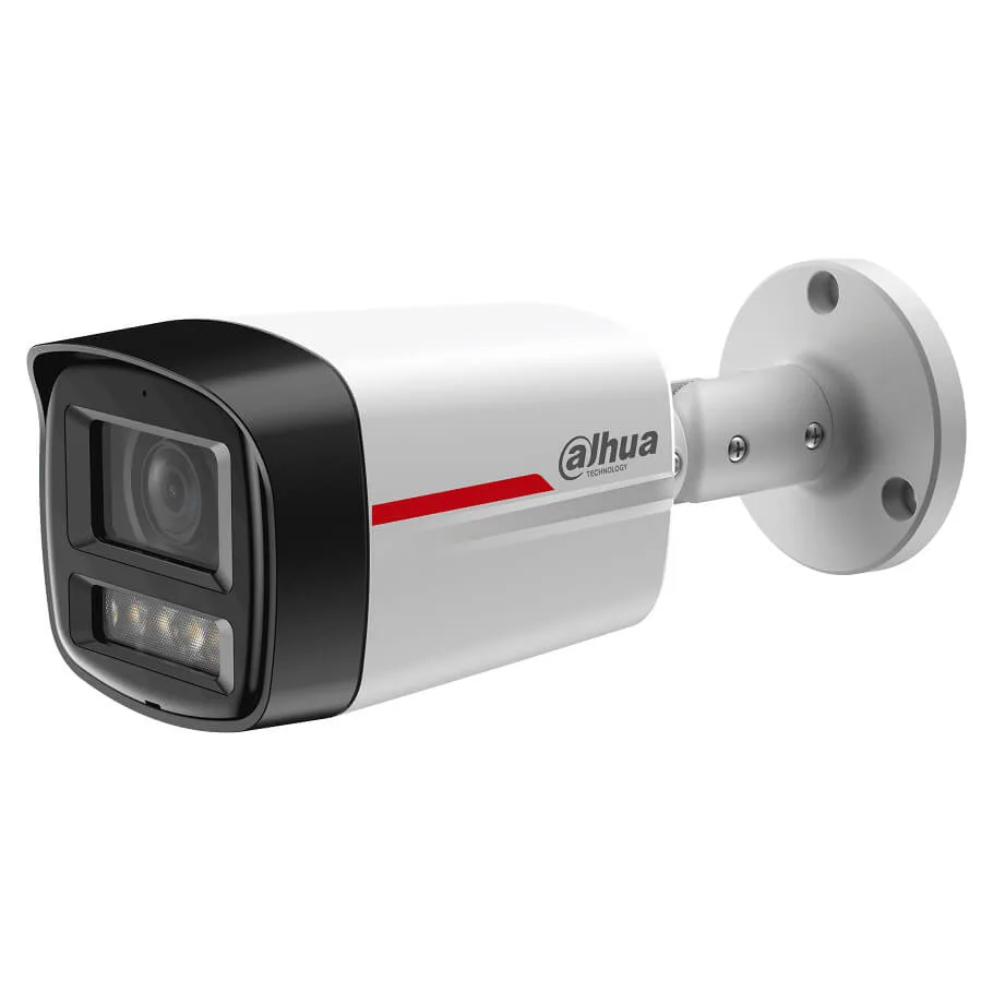 Camera IP 6MP DAHUA DH-IPC-HFW2649TL-S-PRO