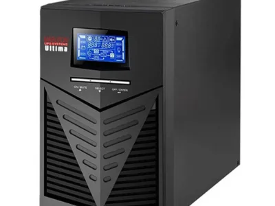 Bộ lưu điện UPS MARUSON ULT-W2KGMG